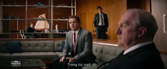 Hình ảnh trong phim Cuộc Đua Lịch Sử trên TVHay Hình ảnh trong phim Cuộc Đua Lịch Sử trên TVHay