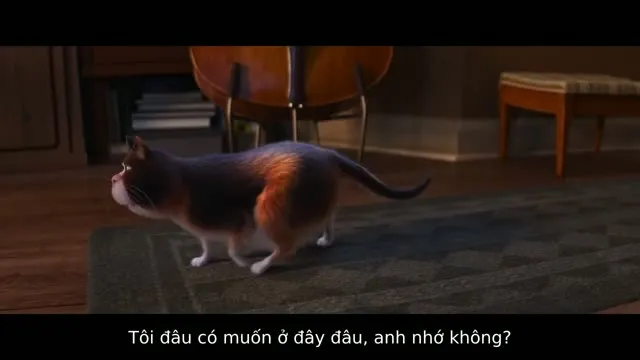 Hình ảnh trong phim Cuộc Sống Nhiệm Màu trên TVHay Hình ảnh trong phim Cuộc Sống Nhiệm Màu trên TVHay