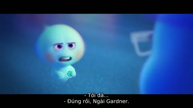 Cuộc Sống Nhiệm Màu 2020 Vietsub HD - TVHay Cuộc Sống Nhiệm Màu 2020 Vietsub HD - TVHay