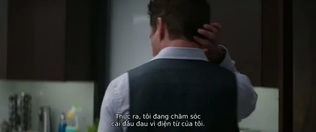 Xem phim Captain America: Nội Chiến Siêu Anh Hùng Vietsub HD tại TVHay Xem phim Captain America: Nội Chiến Siêu Anh Hùng Vietsub HD tại TVHay