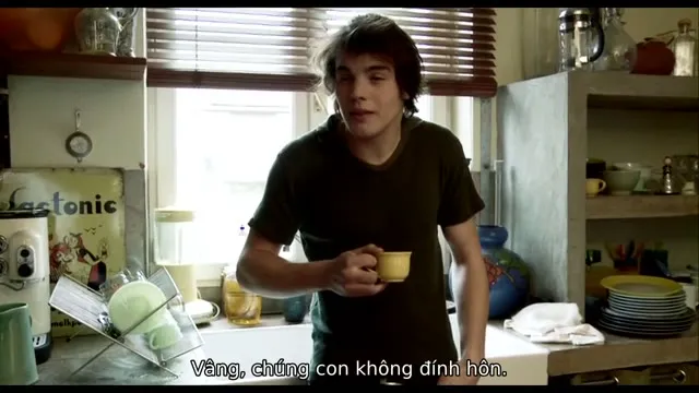Xem phim Ký Sự Tình Dục Của Một Gia Đình Pháp Vietsub HD tại TVHay Xem phim Ký Sự Tình Dục Của Một Gia Đình Pháp Vietsub HD tại TVHay