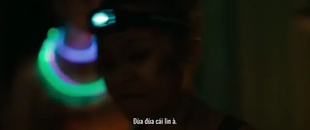 Trò Chơi Cơ Thể 2022 Vietsub HD - TVHay Trò Chơi Cơ Thể 2022 Vietsub HD - TVHay