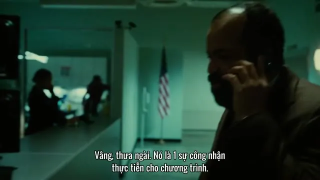 Mật Mã Gốc 2011 Vietsub HD - TVHay Mật Mã Gốc 2011 Vietsub HD - TVHay