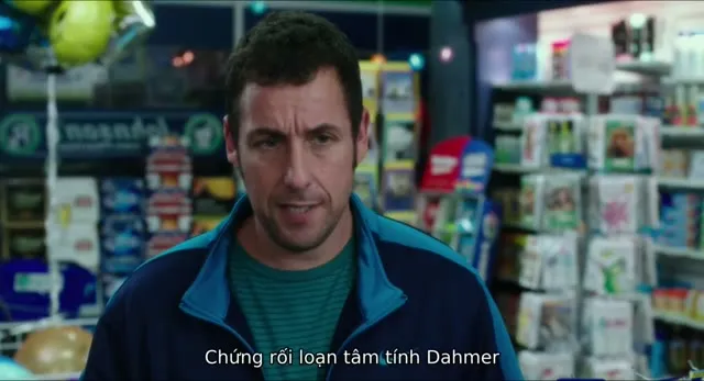 Xem phim Kỳ Nghỉ Chết Cười Vietsub HD tại TVHay Xem phim Kỳ Nghỉ Chết Cười Vietsub HD tại TVHay