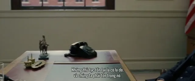 Săn Tiền Kiểu Mỹ 2013 Vietsub HD - TVHay Săn Tiền Kiểu Mỹ 2013 Vietsub HD - TVHay