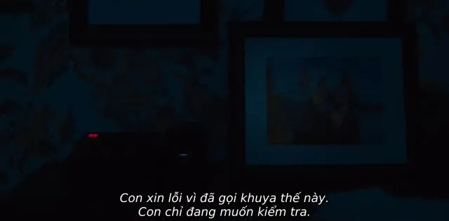 Xem phim Midsommar: Lễ Hội Hạ Chí Vietsub HD tại TVHay Xem phim Midsommar: Lễ Hội Hạ Chí Vietsub HD tại TVHay