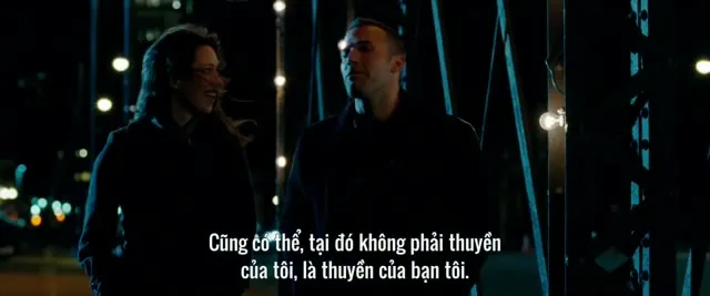 Xem phim Vụ Trộm Thế Kỷ Vietsub HD tại TVHay Xem phim Vụ Trộm Thế Kỷ Vietsub HD tại TVHay