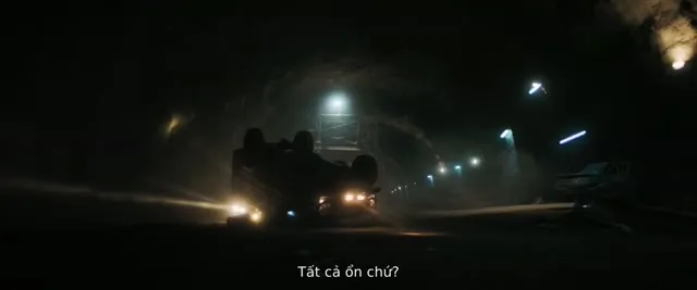 Xem phim Giải Mã Mê Cung: Lối Thoát Tử Thần Vietsub HD tại TVHay Xem phim Giải Mã Mê Cung: Lối Thoát Tử Thần Vietsub HD tại TVHay