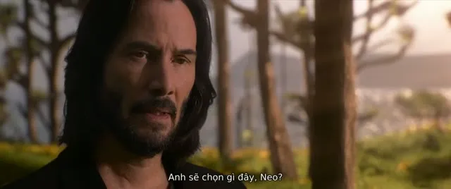 Ma Trận: Hồi Sinh 2021 Vietsub HD - TVHay Ma Trận: Hồi Sinh 2021 Vietsub HD - TVHay