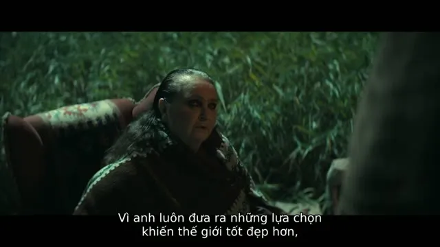 Hình ảnh trong phim Ngài Xe Hơi Và Hiệp Sĩ Dòng Đền trên TVHay Hình ảnh trong phim Ngài Xe Hơi Và Hiệp Sĩ Dòng Đền trên TVHay