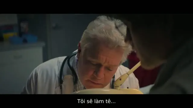 Xem phim Halloween Chấm Dứt Vietsub HD tại TVHay Xem phim Halloween Chấm Dứt Vietsub HD tại TVHay