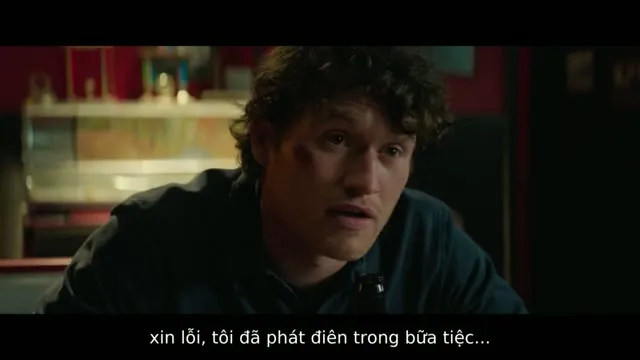 Hình ảnh trong phim Halloween Chấm Dứt trên TVHay Hình ảnh trong phim Halloween Chấm Dứt trên TVHay