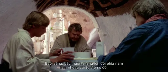 Xem phim Star Wars: Niềm Hi Vọng Mới Vietsub HD tại TVHay Xem phim Star Wars: Niềm Hi Vọng Mới Vietsub HD tại TVHay