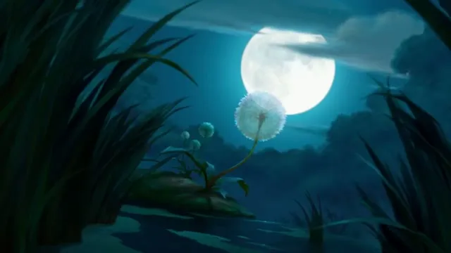 Hình ảnh trong phim Công Chúa và Chàng Ếch trên TVHay Hình ảnh trong phim Công Chúa và Chàng Ếch trên TVHay