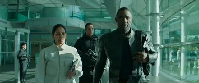 Xem phim Quá Nhanh Quá Nguy Hiểm: Hobbs & Shaw Vietsub HD tại TVHay Xem phim Quá Nhanh Quá Nguy Hiểm: Hobbs & Shaw Vietsub HD tại TVHay