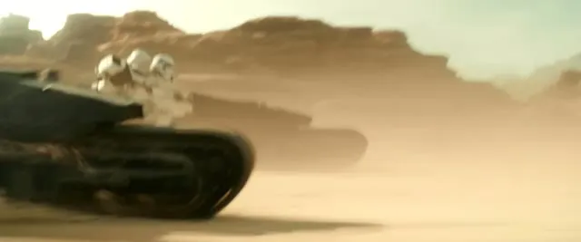Xem phim Star Wars: Skywalker Trỗi Dậy Vietsub HD tại TVHay Xem phim Star Wars: Skywalker Trỗi Dậy Vietsub HD tại TVHay