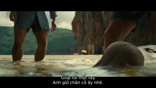 Xem phim Già Vietsub HD tại TVHay Xem phim Già Vietsub HD tại TVHay