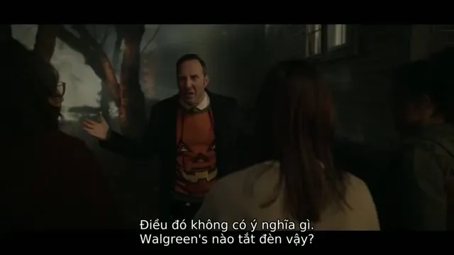 Ma Lang Thang 2 2022 Vietsub HD - TVHay Ma Lang Thang 2 2022 Vietsub HD - TVHay