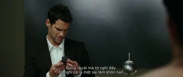 Xem phim Ba Chàng Ngự Lâm Vietsub HD tại TVHay Xem phim Ba Chàng Ngự Lâm Vietsub HD tại TVHay