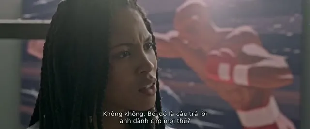Xem phim Ngày Thanh Trừng Đầu Tiên Vietsub HD tại TVHay Xem phim Ngày Thanh Trừng Đầu Tiên Vietsub HD tại TVHay