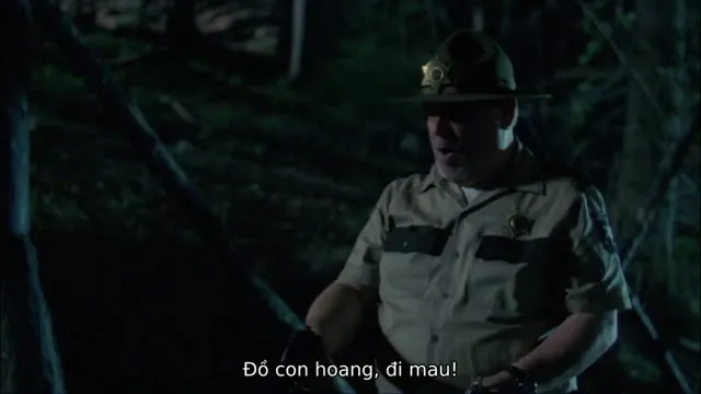 Ngã Rẽ Tử Thần: Bỏ Mặc Cho Chết 2009 Vietsub HD - TVHay Ngã Rẽ Tử Thần: Bỏ Mặc Cho Chết 2009 Vietsub HD - TVHay