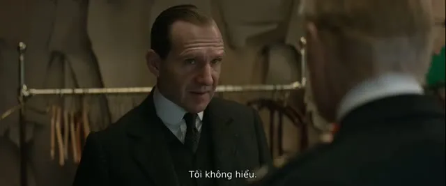 Xem phim Kingsman: Khởi Nguồn Vietsub HD tại TVHay Xem phim Kingsman: Khởi Nguồn Vietsub HD tại TVHay