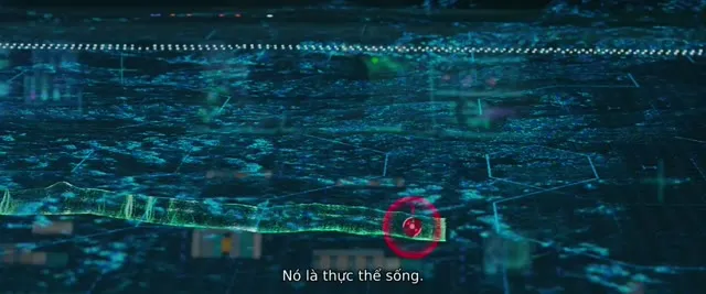 Xem phim Hành Trình Đến Hành Tinh Chết Vietsub HD tại TVHay Xem phim Hành Trình Đến Hành Tinh Chết Vietsub HD tại TVHay
