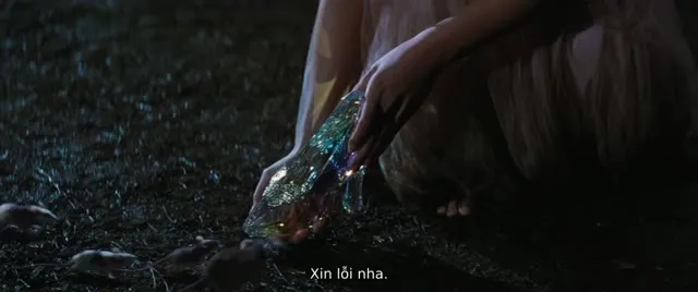 Lọ Lem 2015 Vietsub HD - TVHay Lọ Lem 2015 Vietsub HD - TVHay