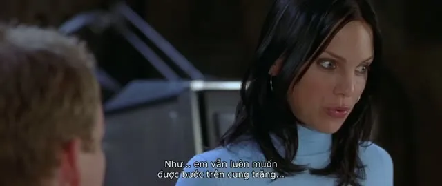 Phim Kinh Dị Hài Mỹ 2 2001 Vietsub HD - TVHay Phim Kinh Dị Hài Mỹ 2 2001 Vietsub HD - TVHay