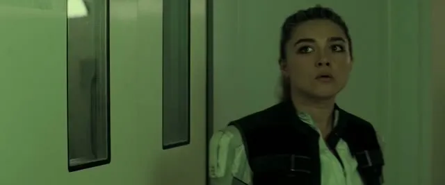 Black Widow: Góa Phụ Đen 2021 Vietsub HD - TVHay Black Widow: Góa Phụ Đen 2021 Vietsub HD - TVHay