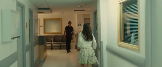 Trước Ngày Em Đến 2016 Vietsub HD - TVHay Trước Ngày Em Đến 2016 Vietsub HD - TVHay