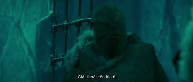 Xem phim Biên Niên Sử Narnia: Sư Tử, Phù Thủy và Cái Tủ Áo Vietsub HD tại TVHay Xem phim Biên Niên Sử Narnia: Sư Tử, Phù Thủy và Cái Tủ Áo Vietsub HD tại TVHay
