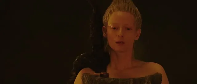 Hình ảnh trong phim Biên Niên Sử Narnia: Sư Tử, Phù Thủy và Cái Tủ Áo trên TVHay Hình ảnh trong phim Biên Niên Sử Narnia: Sư Tử, Phù Thủy và Cái Tủ Áo trên TVHay