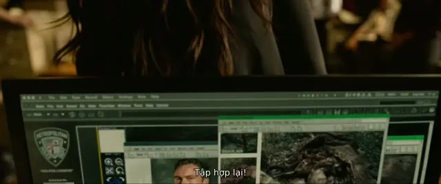 Xem phim Lưỡi Cưa: Vòng Xoáy Tử Thần Vietsub HD tại TVHay Xem phim Lưỡi Cưa: Vòng Xoáy Tử Thần Vietsub HD tại TVHay
