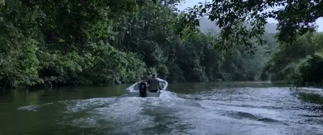 Âm Thanh Của Tự Do 2023 Vietsub HD - TVHay Âm Thanh Của Tự Do 2023 Vietsub HD - TVHay