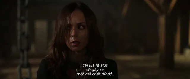 Xem phim Lưỡi Cưa: Di Sản Để Lại Vietsub HD tại TVHay Xem phim Lưỡi Cưa: Di Sản Để Lại Vietsub HD tại TVHay