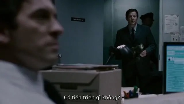 Xem phim Lưỡi Cưa 4 Vietsub HD tại TVHay Xem phim Lưỡi Cưa 4 Vietsub HD tại TVHay