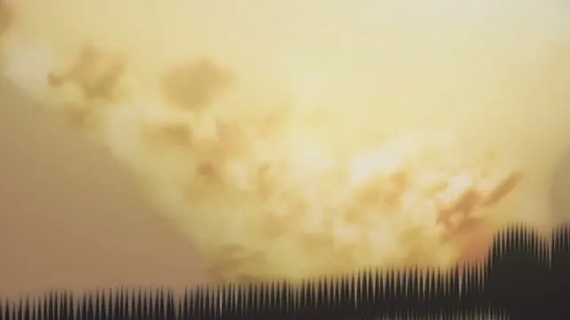 Black Clover: Thanh Kiếm của Ma Pháp Vương 2023 Vietsub HD - TVHay Black Clover: Thanh Kiếm của Ma Pháp Vương 2023 Vietsub HD - TVHay