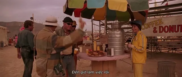 Xem phim Run Sợ ở Las Vegas Vietsub HD tại TVHay Xem phim Run Sợ ở Las Vegas Vietsub HD tại TVHay