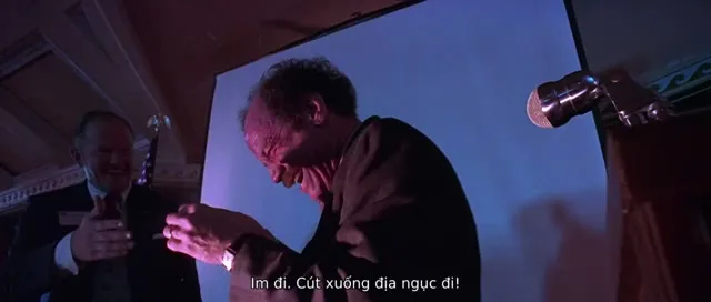 Run Sợ ở Las Vegas 1998 Vietsub HD - TVHay Run Sợ ở Las Vegas 1998 Vietsub HD - TVHay