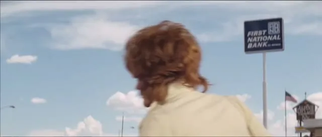 Hình ảnh trong phim Điệp Viên 007: Kim Cương Vĩnh Cửu trên TVHay Hình ảnh trong phim Điệp Viên 007: Kim Cương Vĩnh Cửu trên TVHay