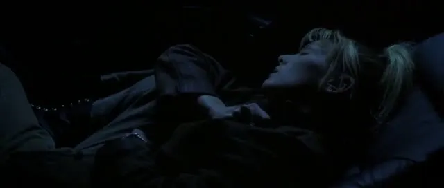 Trò Chơi Cân Não 1997 Vietsub HD - TVHay Trò Chơi Cân Não 1997 Vietsub HD - TVHay