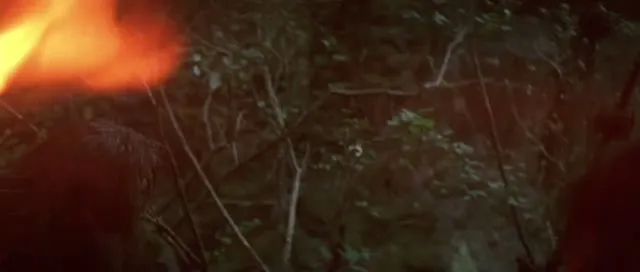 Chiến Binh Thứ 13 1999 Vietsub HD - TVHay Chiến Binh Thứ 13 1999 Vietsub HD - TVHay
