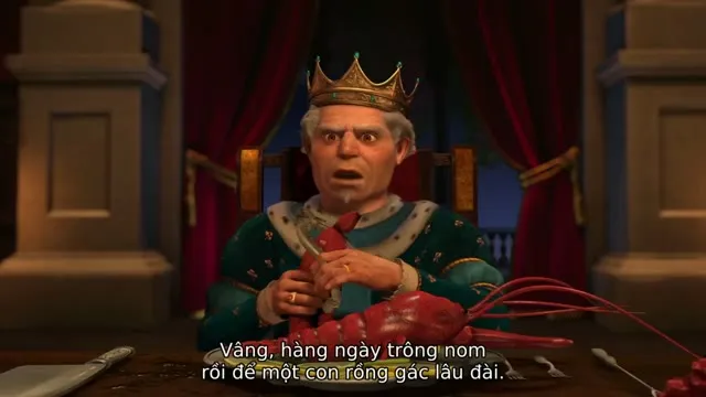Xem phim Gã Chằn Tinh Tốt Bụng 2 Vietsub HD tại TVHay Xem phim Gã Chằn Tinh Tốt Bụng 2 Vietsub HD tại TVHay