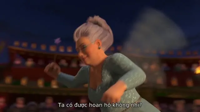 Gã Chằn Tinh Tốt Bụng 2 2004 Vietsub HD - TVHay Gã Chằn Tinh Tốt Bụng 2 2004 Vietsub HD - TVHay