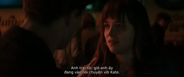 Xem phim Năm Mươi Sắc Thái: Xám Vietsub HD tại TVHay Xem phim Năm Mươi Sắc Thái: Xám Vietsub HD tại TVHay