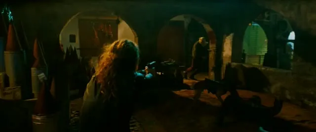 Hình ảnh trong phim Sát Thủ John Wick: Phần 3 – Chuẩn Bị Chiến Tranh trên TVHay Hình ảnh trong phim Sát Thủ John Wick: Phần 3 – Chuẩn Bị Chiến Tranh trên TVHay