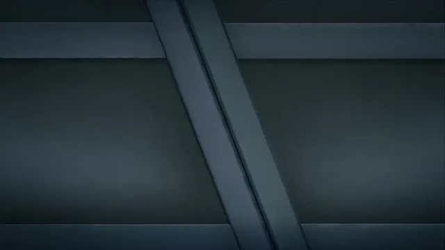 Hình ảnh trong phim Babylon 5: Hành Trình Về Nhà trên TVHay Hình ảnh trong phim Babylon 5: Hành Trình Về Nhà trên TVHay
