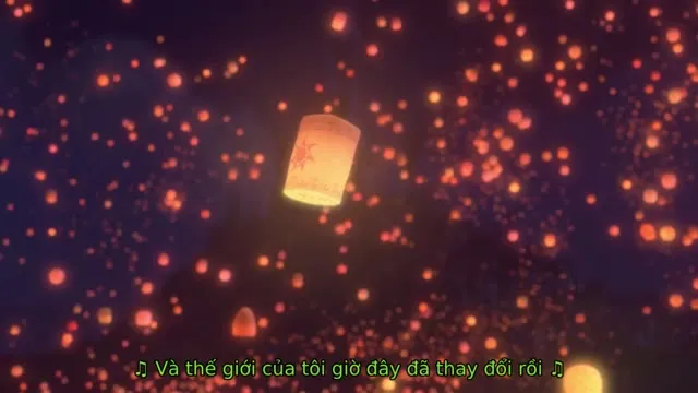 Người Đẹp Tóc Mây 2010 Vietsub HD - TVHay Người Đẹp Tóc Mây 2010 Vietsub HD - TVHay