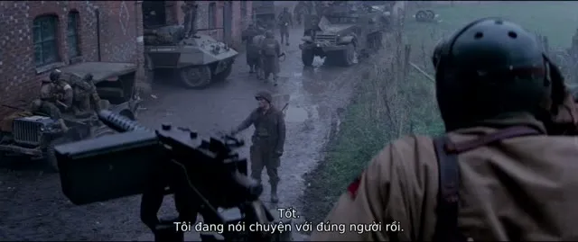 Xem phim Cuồng Nộ Vietsub HD tại TVHay Xem phim Cuồng Nộ Vietsub HD tại TVHay